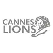 Cannes Lions – Küss die Hand