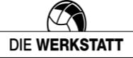 vdw award – Küss die Hand